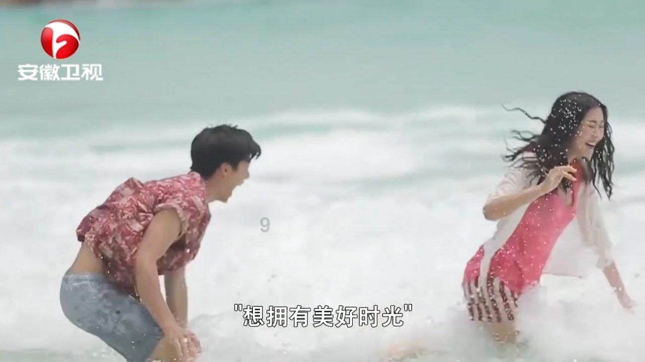 探索世界奇妙问答，来现在还有真的宏宇的弥漫吗？找答案吧！