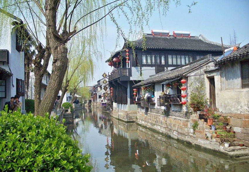 潮玩IP携手五行文化,看MEETFUNS如何玩转潮流。