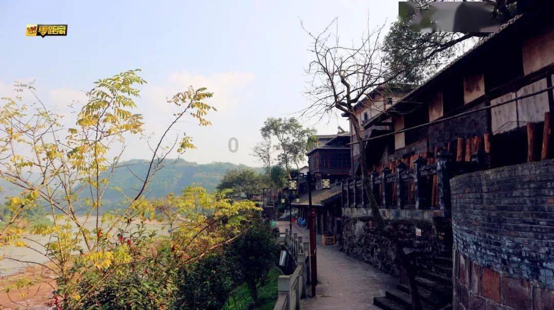 隔壁老王偷香记
