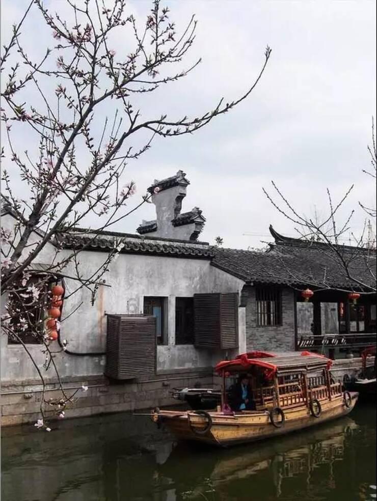 漫步太空