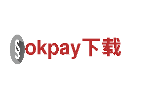 玩转创意，畅想未来——okpay下载游戏广告公司